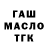 Бутират BDO Rumie Hakimova