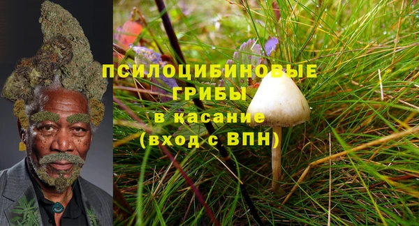 МДМА Верхний Тагил