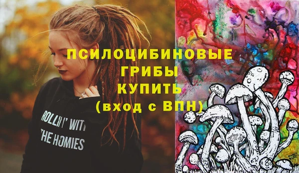 МДМА Верхний Тагил
